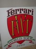 ferrari photo.JPG