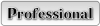 button.png