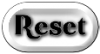 button1.png