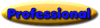 button2.png