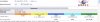 Statistics for markspetfish.com July 09'.jpg