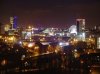 800px-Manchester_skyline_from_tower_block.jpg