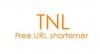 tnl logo.jpg