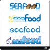 logo seafood.jpg