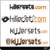 logo killersets.jpg