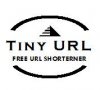 tiny url original structure.jpg