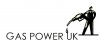 gas power uk with man.jpg