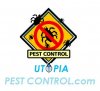 pest control.jpg