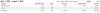 adsense.jpg