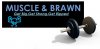 muscle and brawn.jpg