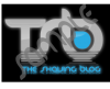 tsblog.png