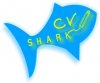 cvshark.jpg