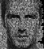 DAVID-BECKHAM.jpg
