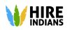 hireindians1.jpg