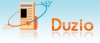 DUZIO2.jpg