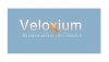 Veloxium.jpg