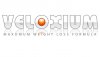 Veloxium 1.jpg