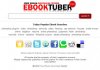 ebooktuber.jpg