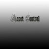 assetcentral1.jpg