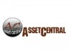 assetcentral2.jpg
