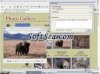 Catch Images in Bookmarks Screenshot_1250858993342.jpg