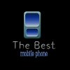 thebestmobilephone.jpg