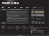 Wordpress-Theme.jpg