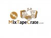 mixtapecrate1.jpg