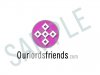 ourlordsfriends1.jpg