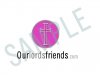 ourlordsfriends2.jpg