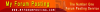 luka_banner.PNG