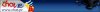 banner_chat.jpg