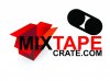 mixtapecrate.jpg