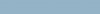 Header.jpg