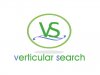 verticularsearch.jpg
