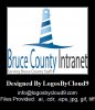 BruceCountyIntranetSample2(1).jpg
