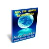 ebook revolution3.jpg