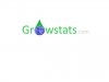 growstats.jpg