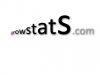 growstats1.jpg