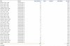 adsense-cov.jpg