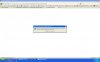 popup3.jpg