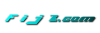 fijz.png