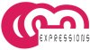 logo1.jpg
