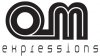 logo2.jpg