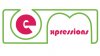 logo3.jpg
