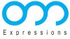 logo4.jpg