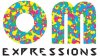 logo5.jpg