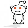reddit_alien_logo.png