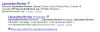 liposuction-review-org.jpg