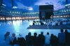 khana Kaba _ Makkah.jpg